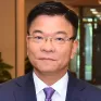 [INFOGRAPHICS] Tiểu sử Phó Thủ tướng Chính phủ Lê Thành Long