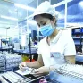 Thái Lan hướng tới thu hút lao động nước ngoài tay nghề cao