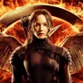 Tiểu thuyết The Hunger Games mới sẽ ra mắt vào năm 2025