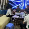 Hà Nội: Xử lý nghiêm các cơ sở kinh doanh karaoke vi phạm