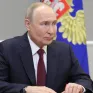 Tổng thống Putin: Nga không cần sử dụng vũ khí hạt nhân để giành chiến thắng ở Ukraine