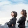 Tỷ lệ tuyển dụng nữ công chức tại Nhật Bản cao kỷ lục