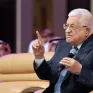 Palestine yêu cầu Hội đồng Bảo an LHQ họp khẩn về các cuộc tấn công của Israel