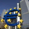ECB: Con đường kiểm soát lạm phát nhiều chông gai