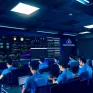 Việt Nam có trung tâm dữ liệu đầu tiên đạt chuẩn an toàn hệ thống thông tin cấp độ 4