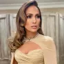 Jennifer Lopez bị tố thô lỗ trên trường quay