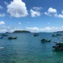 Tuần lễ Biển và Hải đảo Việt Nam 2024: Quản lý, sử dụng bền vững không gian biển