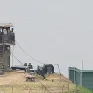Hàn Quốc lắp loa phóng thanh công suất lớn gần biên giới Triều Tiên