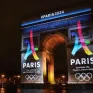 Olympic Paris và bài toán kinh tế