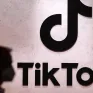 TikTok và cuộc chiến sinh tồn trước lệnh cấm tại Mỹ