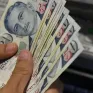 Singapore kiểm tra kỹ lưỡng nhóm khách hàng giàu có sau bê bối rửa tiền