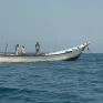Chìm tàu chở người di cư ngoài khơi Yemen, ít nhất 49 người chết, 140 người mất tích
