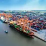 Giá vận chuyển hàng hóa container tăng mạnh, Cục Hàng hải vào cuộc