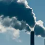 Khí thải độc hại EtO trong không khí ở bang Louisiana (Mỹ) vượt xa ngưỡng an toàn