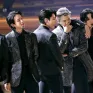 Grammy châu Á dự kiến sẽ tổ chức tại Hàn Quốc