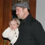 Brad Pitt suy sụp trước quyết định từ bỏ họ bố của con gái