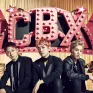 EXO – CBX và SM tiếp tục xung đột về hợp đồng