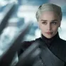 Emilia Clarke từng lo sợ bị sa thải khỏi Game of Thrones