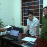 Phó Chủ tịch UBND huyện Quỳ Hợp bị bắt liên quan đến sai phạm tại Ban quản lý các cụm công nghiệp