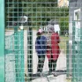 EU phạt Hungary 200 triệu Euro do không tuân thủ quy định tị nạn