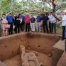 Đắk Lắk khai quật khảo cổ lần 3 di chỉ có tầng văn hoá dày nhất Tây Nguyên