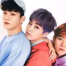 3 thành viên EXO kiện ngược lại SM, gửi lời xin lỗi tới fan