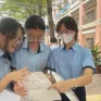 Sắp công bố điểm thi vào lớp 10 ở TP Hồ Chí Minh, môn Toán có tạo cú sốc?