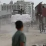 Mỹ áp đặt lệnh trừng phạt đối với nhóm Israel tấn công xe chở hàng viện trợ ở Gaza
