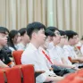 Đại học đầu tiên của Việt Nam mở chương trình đào tạo về AI tạo sinh