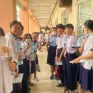 TP Hồ Chí Minh đề xuất hỗ trợ gần 2.000 tỷ đồng học phí năm học 2024-2025