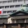 Ngân hàng Trung ương Nhật Bản sẽ giảm mua trái phiếu Chính phủ