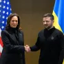 Mỹ viện trợ thêm 1,5 tỷ USD cho Ukraine