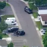 Xả súng ở Michigan (Mỹ), ít nhất 8 người bị thương