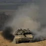 Israel chịu thiệt hại chưa từng có tại Rafah