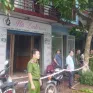 Chủ tịch UBND tỉnh Bắc Giang yêu cầu xử lý nghiêm vi phạm vụ cháy làm 3 người chết
