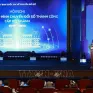 Thủ tướng Phạm Minh Chính: Xây dựng Tòa án điện tử với tinh thần “5 đẩy mạnh”