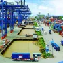 Doanh nghiệp Việt chuyển hướng nhập khẩu hàng hóa từ ASEAN do ưu đãi thuế suất