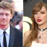 Bạn trai cũ của Taylor Swift lên tiếng về cuộc tình đổ vỡ, chỉ trích báo lá cải