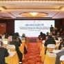 Việt Nam đăng cai tổ chức Hội nghị quốc tế về thực thi bản quyền trên môi trường số