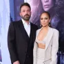 Không thể cứu vãn hôn nhân với Ben Affleck, Jennifer Lopez tuyệt vọng