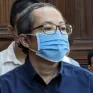 Cựu Giám đốc Bệnh viện Thủ Đức lãnh 11 năm tù trong vụ Việt Á