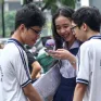 Đã hoàn tất chấm điểm Kỳ thi tuyển sinh vào lớp 10 tại TP Hồ Chí Minh, 20/6 dự kiến công bố điểm thi