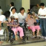 Gia tăng bệnh nhân song thị không rõ nguyên nhân ở Singapore