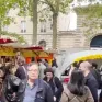 Bảo tồn bản sắc Việt giữa lòng Paris, Pháp