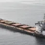 Tàu thứ 2 bị Houthi tấn công chìm trên Biển Đỏ