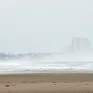 Bão Alberto tăng cường sức mạnh hướng tới bờ biển vịnh Mexico, ít nhất 3 người thiệt mạng