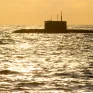 Lữ đoàn Tàu ngầm 189: 13 năm lặng lẽ bảo vệ chủ quyền biển đảo