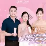 Lã Thanh Huyền nữ diễn viên xinh đẹp tiết lộ bí kíp chăm sóc da với dòng mỹ phẩm Jullien Day chuẩn Hàn