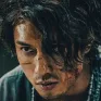 Diễn viên mới Lưu Tuấn Khiêm có 2 phim ra rạp Việt