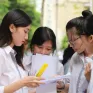Gần 67.000 thí sinh được miễn thi tốt nghiệp THPT 2024 môn Ngoại ngữ